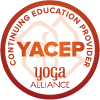 YACEP Logo